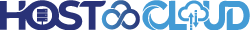 Host and Cloud